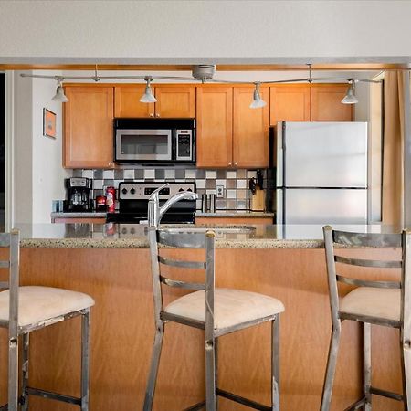 100 Bell Rockcondo- Kaibab Condo Sedona Zewnętrze zdjęcie