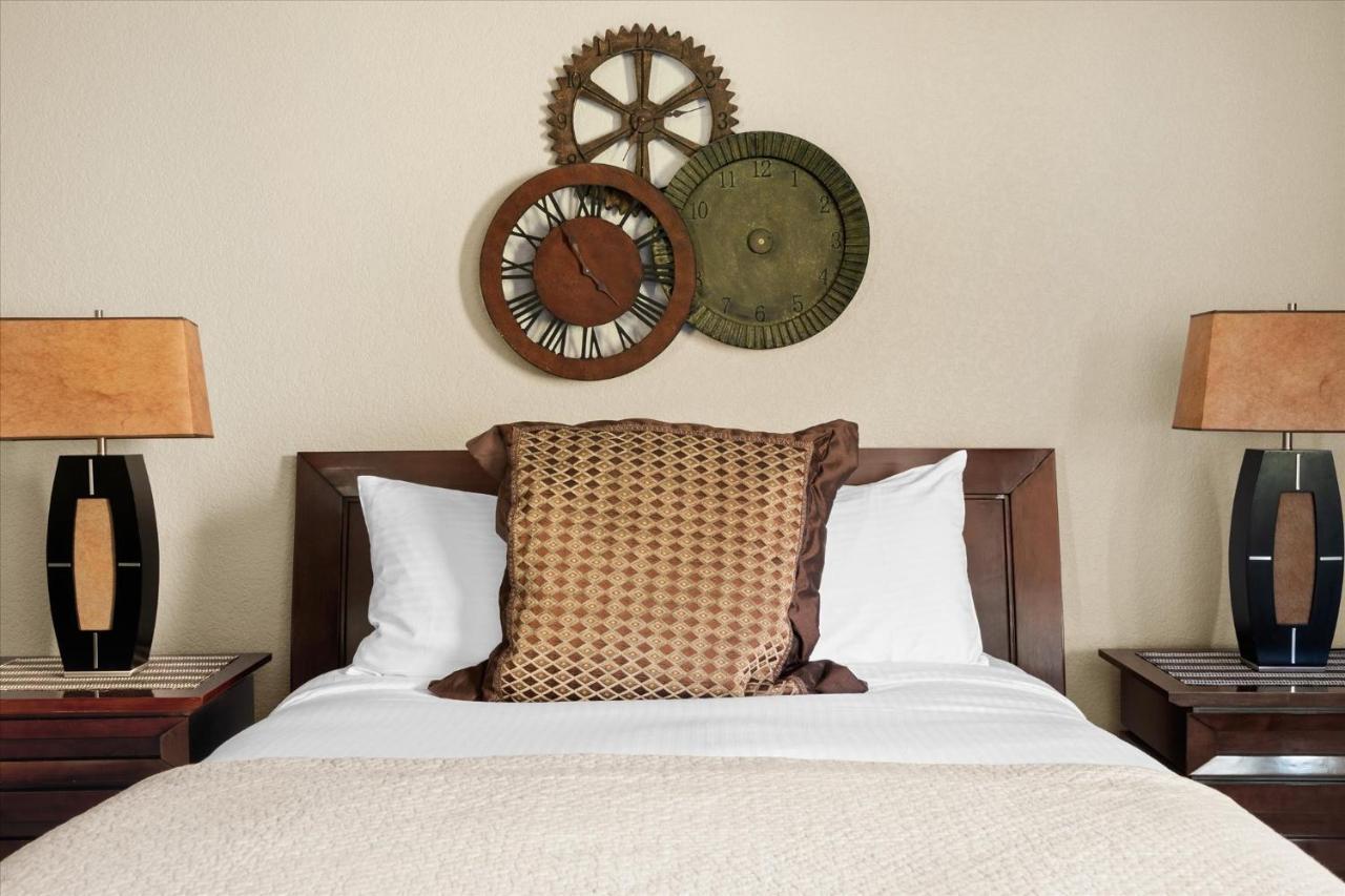 100 Bell Rockcondo- Kaibab Condo Sedona Zewnętrze zdjęcie